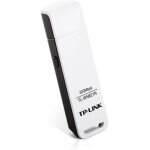 Tl - wn821n clé wifi n 300 mbps, adaptateur usb wifi, dongle wifi, bouton wps, technologie mimo, garantie ... Tl - wn821n clé wifi n 300 mbps, adaptateur usb wifi, dongle wifi, bouton wps, technologie mimo, garantie ...
