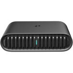 Tl - wr1502x routeur wifi 6 pour la maison et les voyages, router ax1500 mbps bi - bande, rpteur extrieur, ...