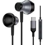 Tlp - ecouteurs usb c pour samsung galaxy s25 s24 s23 ultra s22 s21 fe s20 a53 a54 ecouteurs stéréo hifi ... Tlp - ecouteurs usb c pour samsung galaxy s25 s24 s23 ultra s22 s21 fe s20 a53 a54 ecouteurs stéréo hifi ...