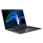 Acer travelmate p4 tmp414 - 51 - 57z2 intel core i5 i5 - 1135g7 ordinateur portable 35, 6 cm (14 ) full ...