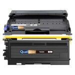Tn2000 tn2005 dr2000 dr2005 toner tambour compatibles pour brother hl 2030 2040 dcp 7010 7020 mfc 7420 ...