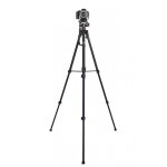 Tnb ftdcfast - fast shot - tr�pied 1. 63m