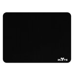 Tnb py100 - elyte - tapis de souris gamer py - 100