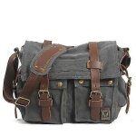 Toile cuir hommes messager sacs je suis légende will smith big sacoche bandoulière ordinateur homme portable ... Toile cuir hommes messager sacs je suis légende will smith big sacoche bandoulière ordinateur homme portable ...