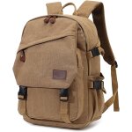 Toile sac  dos militaire homme sac  dos de randonne femme sac  dos ordinateur portable sac bandouliere ...