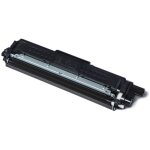 Toner brother tn243 noir