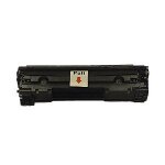 Toner center 24 - canon 725 compatible cartouche toner pour i - sensys lbp 6000 , lbp 6000b , mf 3010 ... Toner center 24 - canon 725 compatible cartouche toner pour i - sensys lbp 6000 , lbp 6000b , mf 3010 ...