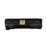 Toner center 24 - compatible cartouche toner pour canon i - sensys lbp - 6000 , lbp - 6000 b, i - sensys ... Toner center 24 - compatible cartouche toner pour canon i - sensys lbp - 6000 , lbp - 6000 b, i - sensys ...