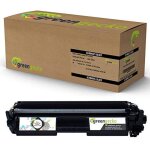 Le toner gecko vert remplace hp cf294x 94x i convient pour hp laserjet pro mfp m118dw, pro mfp m148dw, ... Le toner gecko vert remplace hp cf294x 94x i convient pour hp laserjet pro mfp m118dw, pro mfp m148dw, ...