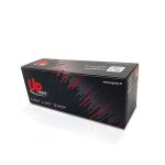Toner premium compatible hp 12a (q2612a) noir Toner premium compatible hp 12a (q2612a) noir