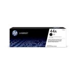 Cartouche d'encre hp toner 44a noir Cartouche d'encre hp toner 44a noir