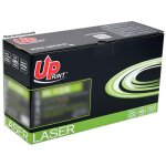Uprint hybride h. 203xy - 45 g - jaune - compatible - cartouche de toner (alternative pour : hp cf542x) ...