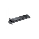 Toner compatible konica minolta tn213 / tn214 / tn314 / tn618k - noir