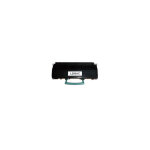 Toner compatible lexmark e260 / e360 / e460 - 3500 pages