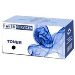Toner noir générique hp 12a - hp q2612a - livraison en 48 / 72 heures Toner noir générique hp 12a - hp q2612a - livraison en 48 / 72 heures