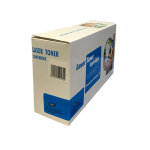 Toner compatible olivetti b0839 - tk 435 - noir