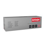 Toner - recuperateur de toner activejet - atl - 522nx - cartouche de toner 1 piece(s) compatible noir ...