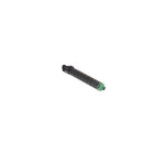 Toner compatible ricoh aficio mpc2800 / 3300 - noir