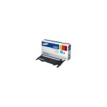 Toner samsung clt - c4072s cyan Toner samsung clt - c4072s cyan