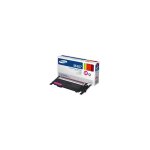 Toner samsung clt - m4072s magenta Toner samsung clt - m4072s magenta