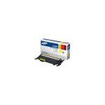 Toner samsung clt - y4072s jaune