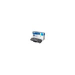 Toner samsung mlt - 1052s