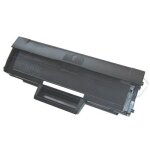 Toner compatible samsung mlt - d111s noir