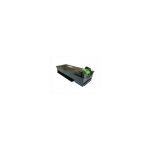 Toner compatible sharp mx - 312gt - noir