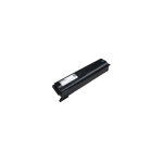 Toner compatible toshiba t - 4530 - e - studio / 255 / 305 / 355 / 455