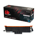 Uprint c. 067hc - cyan - compatible - bo�te - cartouche de toner (alternative pour : canon 5105c002) ...