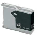 Tonercenter24 - brother lc970 / lc1000 noir - compatible cartouche encre pour brother fax - 1360 fax ... Tonercenter24 - brother lc970 / lc1000 noir - compatible cartouche encre pour brother fax - 1360 fax ...