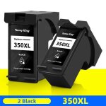 Toney king 350xl 351xl cartouche d'encre reconditionnée pour hp 350 351 pour hp d4200 c4480 c4580 c4380 ... Toney king 350xl 351xl cartouche d'encre reconditionnée pour hp 350 351 pour hp d4200 c4480 c4580 c4380 ...