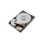 Toshiba al15seb series al15seb09eq - disque dur - 900 go - interne - 2. 5  - sas 12gb / s - 10500 tours ...