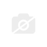 Toshiba canvio advance - disque dur - 1 to - externe (portable) - 2. 5  - usb 3. 2 gen 1 - vert