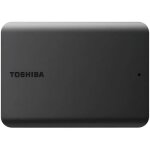 Toshiba canvio basics - disque dur - 1 to - externe (portable) - 2. 5 - usb 3. 2 gen 1 / usb 2. 0 - ... Toshiba canvio basics - disque dur - 1 to - externe (portable) - 2. 5 - usb 3. 2 gen 1 / usb 2. 0 - ...