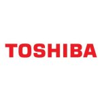 Toshiba - ddr4 - module - 4 go - so dimm 260 broches - 2133 mhz / pc4 - 17000 - 1. 2 v - mmoire sans ...