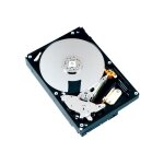 Toshiba dt01aca050 - disque dur - 500 go - interne - 3. 5  - sata 6gb / s - 7200 tours / min - mmoire ...