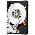 Toshiba dt01aca200 - disque dur - 2 to - interne - 3. 5  - sata 6gb / s - 7200 tours / min - mmoire ...