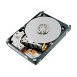 Toshiba enterprise performance hdd al15seb18eq - disque dur - 1. 8 to - interne - 2. 5  - sas 12gb / ...