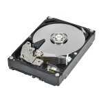 Toshiba mg10 - d series mg10ada200e - disque dur - 2 to - interne - 3. 5  - sata 6gb / s - 7200 tours ...