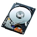 Toshiba mk3276gsx - disque dur - 320 go - interne - 2. 5  - sata 3gb / s - 5400 tours / min - mmoire ...