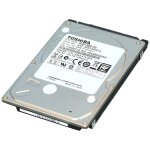 Toshiba mq01abd050 2. 5 500 go serial ata150 5400 trs / min Toshiba mq01abd050 2. 5 500 go serial ata150 5400 trs / min