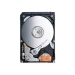 Toshiba mq01abd050 - disque dur - 500 go - interne - 2. 5  - sata 3gb / s - 5400 tours / min - mmoire ...