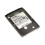 Toshiba mq01acf050 - disque dur - 500 go - interne - 2. 5 - sata 6gb / s - 7278 tours / min - mémoire ... Toshiba mq01acf050 - disque dur - 500 go - interne - 2. 5 - sata 6gb / s - 7278 tours / min - mémoire ...