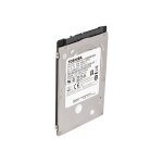 Toshiba mq02abf050h - disque dur hybride - 500 go (8 go flash) - interne - 2. 5  - sata 6gb / s - 5400 ...