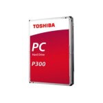 Toshiba p300 desktop pc - disque dur - 3 to - interne - 3. 5 - sata 6gb / s - 7200 tours / min - mémoire ... Toshiba p300 desktop pc - disque dur - 3 to - interne - 3. 5 - sata 6gb / s - 7200 tours / min - mémoire ...