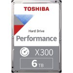 Toshiba s300 surveillance - disque dur - 2 to - interne - 3. 5  - sata 6gb / s - 5400 tours / min - mmoire ...