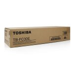 Toshiba tb - fc30e - collecteur de toner usag� - pour e - studio 2000ac, 2050c, 2051c, 2500ac, 2550c, ...