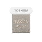 Toshiba transmemory u364 - clé usb - 128 go - usb 3. 0 Toshiba transmemory u364 - clé usb - 128 go - usb 3. 0