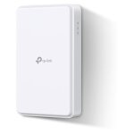 Tp - link 5g outdoor router build - in 5g modem 5g routeur sans fil 2. 5 gigabit ethernet blanc Tp - link 5g outdoor router build - in 5g modem 5g routeur sans fil 2. 5 gigabit ethernet blanc